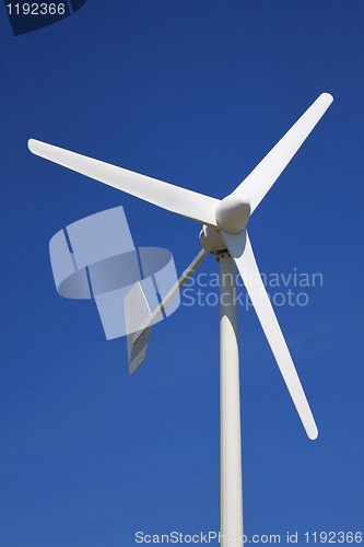 Image of Windmill