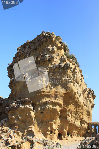 Image of Rock