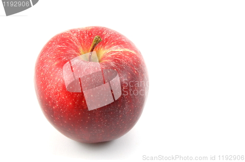 Image of Apple