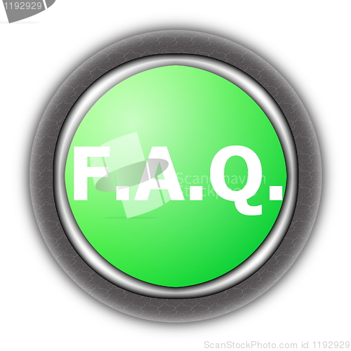 Image of faq