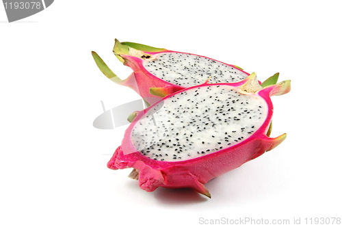 Image of Dragon fruit