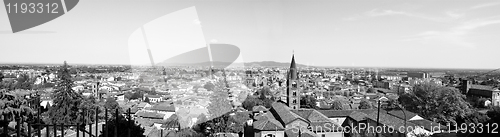 Image of Turin