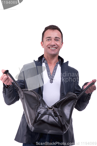 Image of no caption