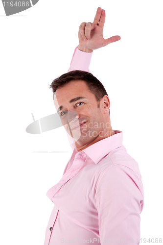Image of no caption