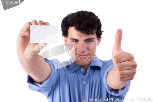 Image of no caption