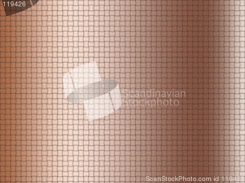 Image of Woven background