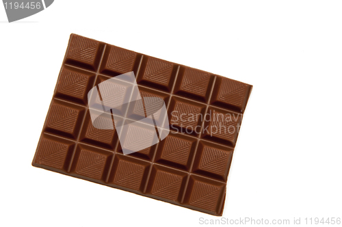 Image of Chocolate