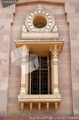 Image of Window