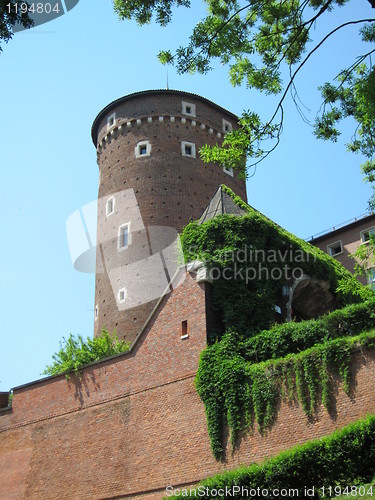 Image of Castle