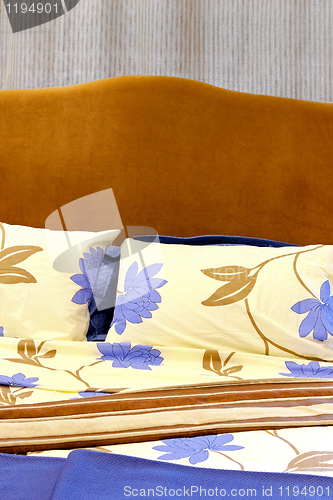 Image of Bedding