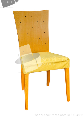 Image of Chair