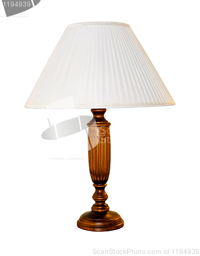 Image of Lamp