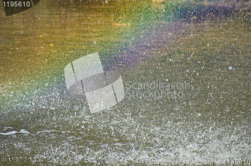Image of Rainbow