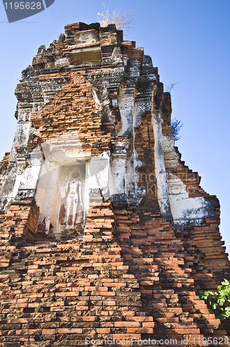 Image of Wat Nakhon Kosa