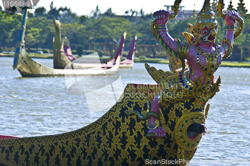 Image of Ancient City