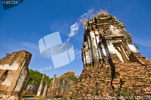 Image of Wat Nakhon Kosa