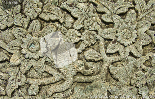 Image of Ancient City
