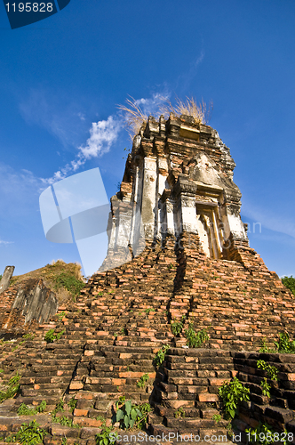 Image of Wat Nakhon Kosa