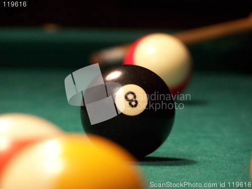 Image of 8