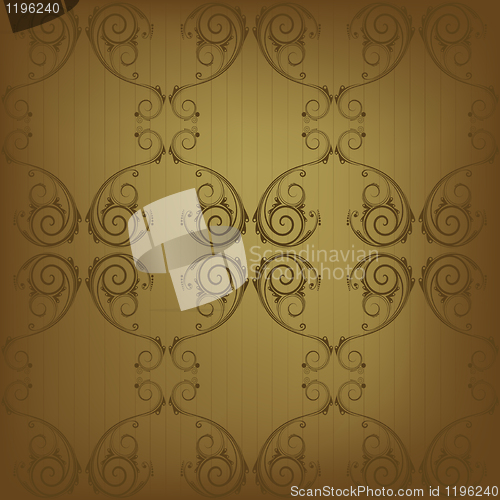 Image of Swirl Texture