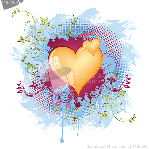 Image of Valentine's Day