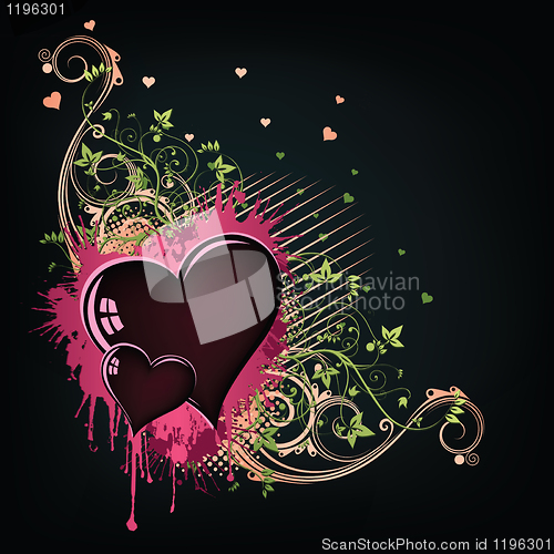 Image of Valentine's Day