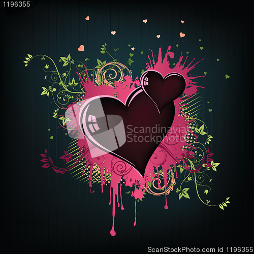 Image of Valentine's Day