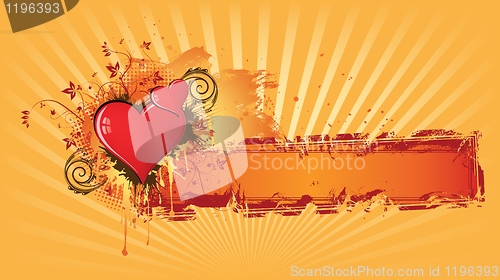 Image of Valentine's Day