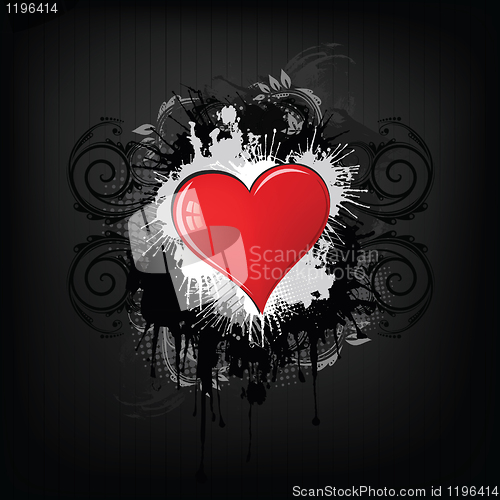 Image of Valentine's Day