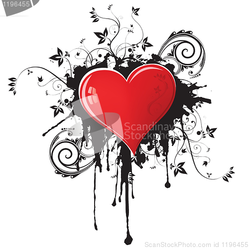 Image of Valentine's Day