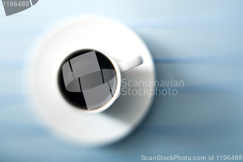 Image of Coffee
