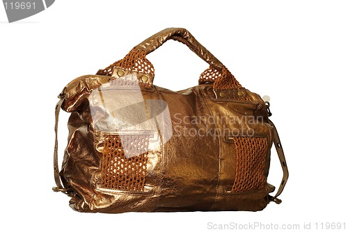 Image of bags