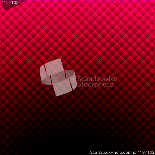 Image of Red abstract background with copy space. EPS 8