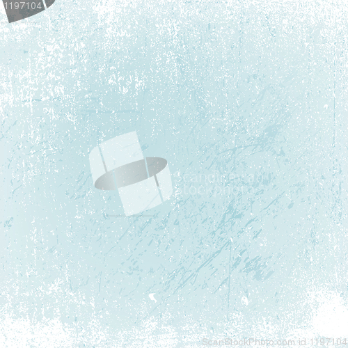 Image of Grunge background with copy space. EPS8