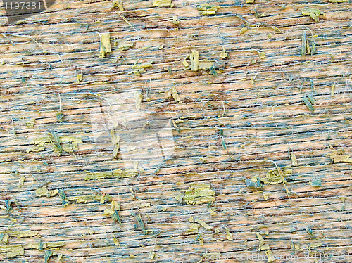 Image of Wooden surface structure closeup background.