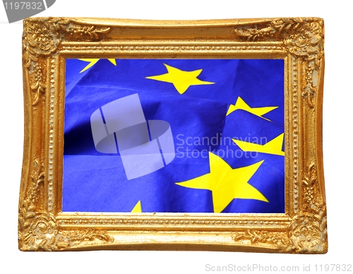 Image of european union