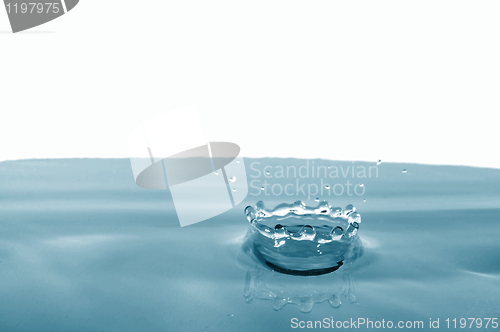 Image of health concept