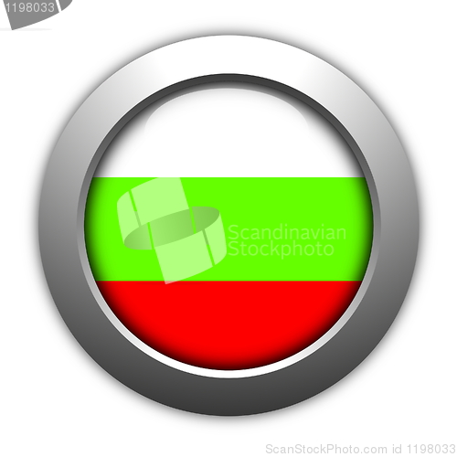 Image of bulgaria button