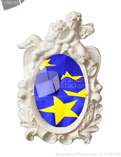 Image of european union