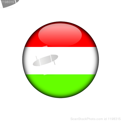 Image of hungary button