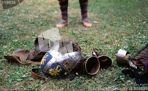 Image of a time to throw stones