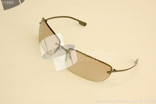 Image of Sunglasses