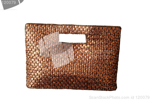 Image of bags