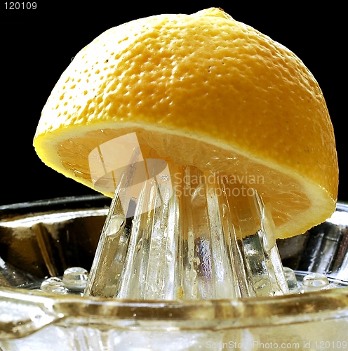Image of lemon juice1