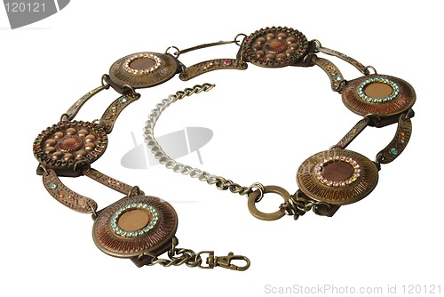 Image of Jewlery