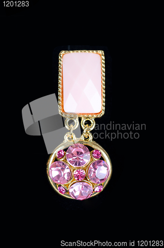 Image of Beautiful Earring