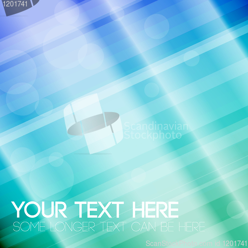 Image of Abstract stripped background