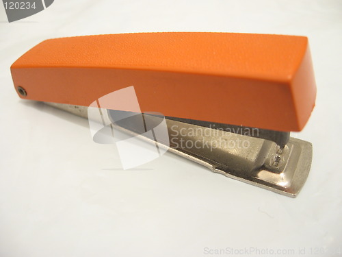 Image of Linker