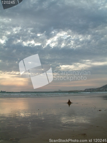 Image of Maroco