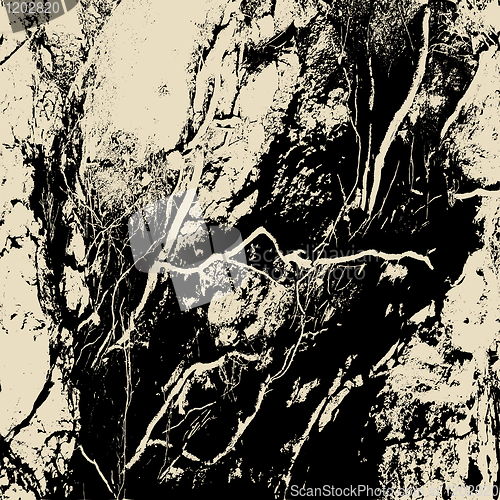 Image of Abstract grunge background